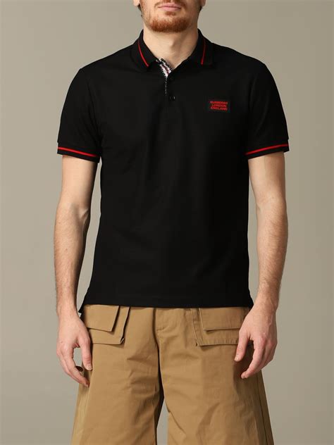 burberry polo outlet price.